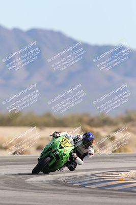 media/Dec-05-2025-CVMA Friday Practice (Fri) [[303bad9a84]]/3-Racer 3 (NRS)/Session 4 Turn 15/